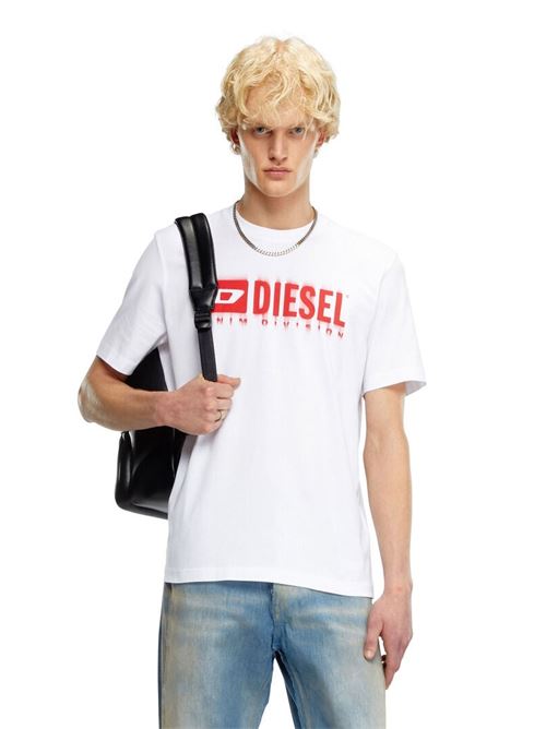  DIESEL | A15398 0GRAI/100